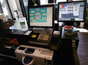 リンガーハット 営業時間 短縮 働き方改革 長崎ちゃんぽん