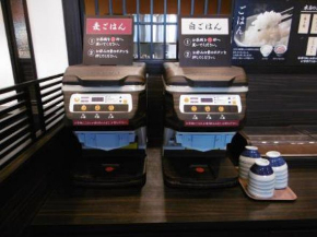 リンガーハット 営業時間 短縮 働き方改革 長崎ちゃんぽん