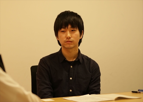 ライフネット生命出口会長高野りょーすけ