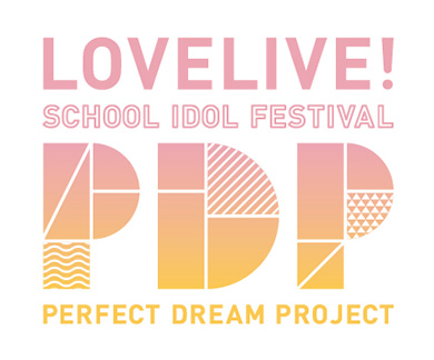 PERFECT Dream Project