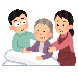 ヤフー えらべる勤務制度 育児 介護 週休3日