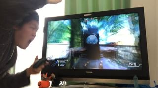 やしろあずきの日常