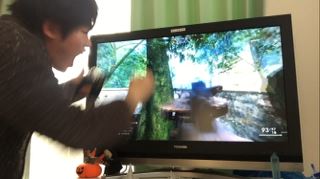 やしろあずきの日常