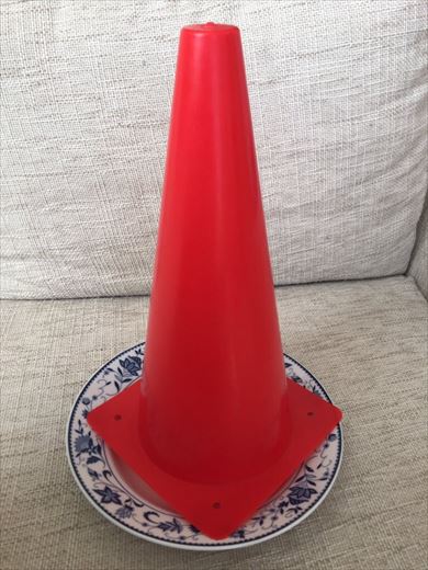 やしろあずきの日常