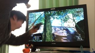 やしろあずきの日常