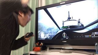 やしろあずきの日常