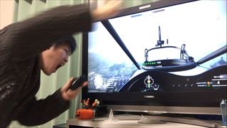 やしろあずきの日常