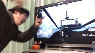 やしろあずきの日常