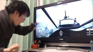 やしろあずきの日常