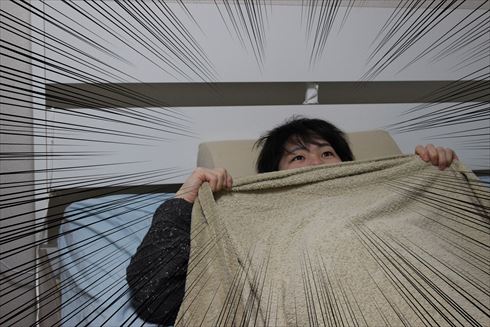 やしろあずきの日常