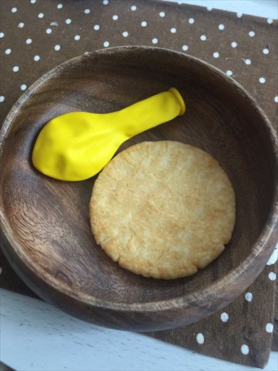 やしろあずきの日常