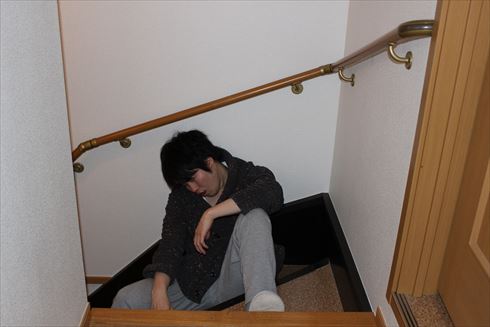 やしろあずきの日常