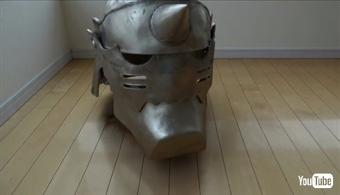 ワンニャンまとめます！　2017年エイプリルフールまとめ（動物編）