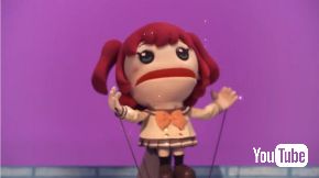 ラブライブ！サンシャイン!! 実写 人形劇 エイプリルフール
