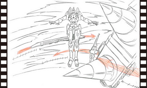 エイプリルフール