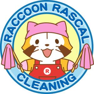 エイプリルフール