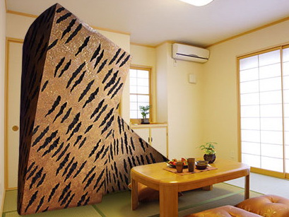 エイプリルフール