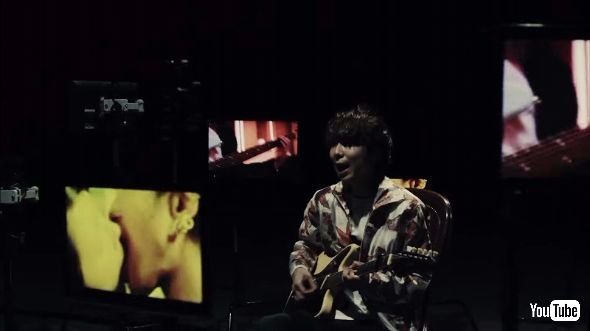 ゲスの極み乙女　心地艶やかに