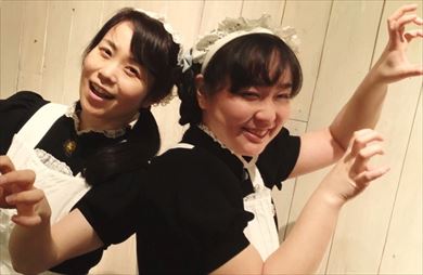 シャッツキステ