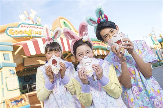 スペシャルセット