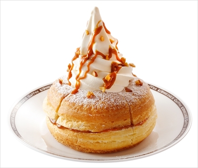 キャラノワール