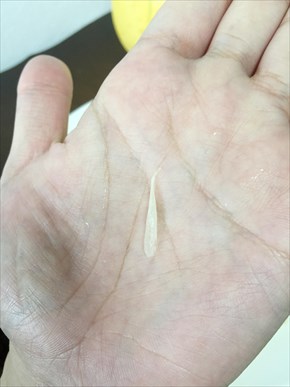 ご当地めし晩白柚