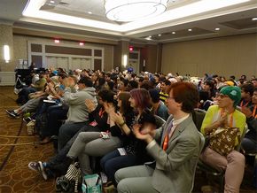 エウレカセブン　ハイエボリューション　ニルヴァーシュ