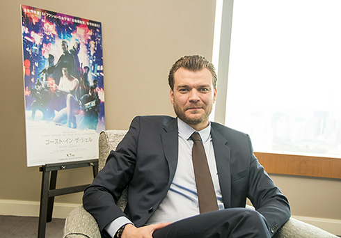 ピルー・アスベック