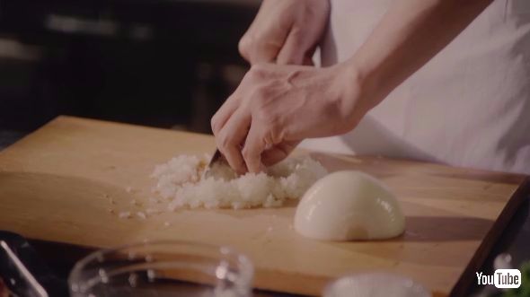 高橋一生　かわいい