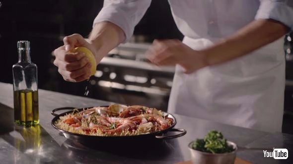 高橋一生　カルテット