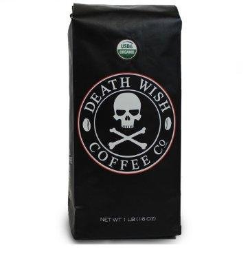 コーヒー 世界最強 カフェイン BLACK INSOMNIA 