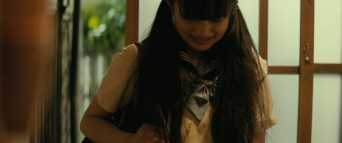 「3月のライオン」後編予告編・ひなた