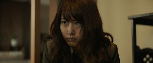 「3月のライオン」後編予告編・香子