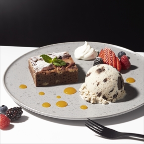 ハーゲンダッツベーカリー