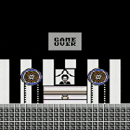 たけしの挑戦状