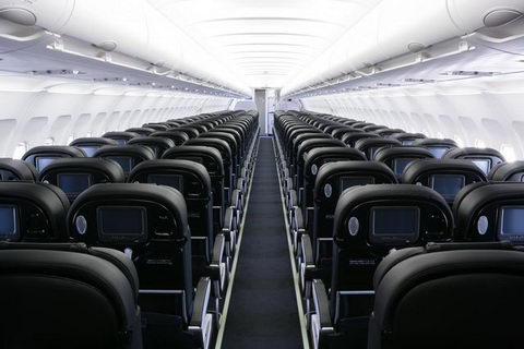 スターフライヤー