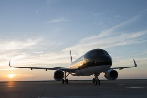 スターフライヤー