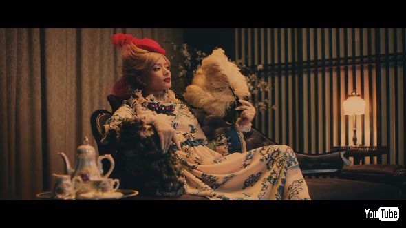 東京シティ競馬　ローラ