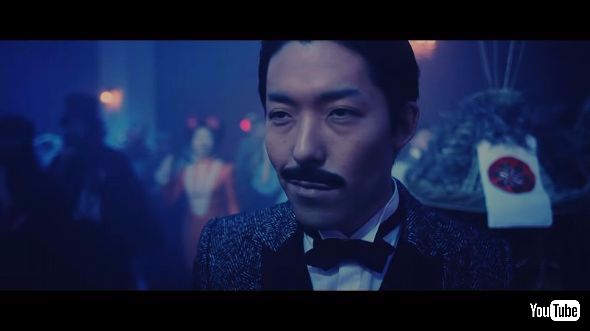 東京シティ競馬　オリエンタルラジオ