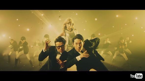 オリエンタルラジオ　ローラ