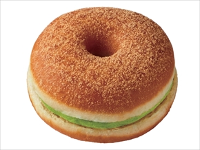 抹茶スイーツプレミアム