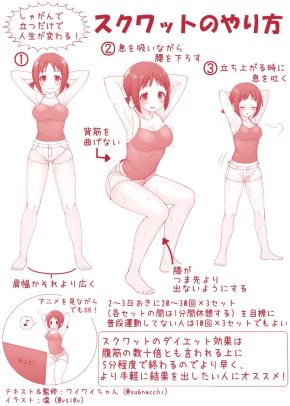 いっしょにトレーニング ついったー