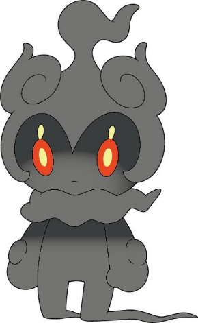 「劇場版ポケットモンスター キミにきめた！」