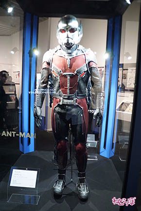 MARVEL
