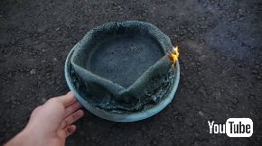 iPhone 7 Red 火薬 脆弱性