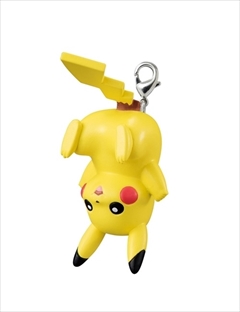 ポケットモンスターますこっと