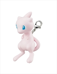 ポケットモンスターますこっと