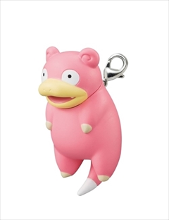 ポケットモンスターますこっと