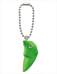 ポケットモンスターますこっと