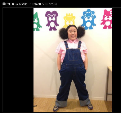 「ニッチェ」江上敬子さん